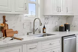 78 Nancy Dr, San Pablo, CA 94806 - Photo 22