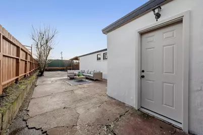 78 Nancy Dr, San Pablo, CA 94806 - Photo 58