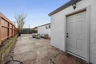 78 Nancy Dr, San Pablo, CA 94806 - Photo 58