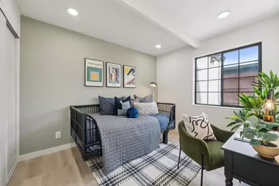 78 Nancy Dr, San Pablo, CA 94806 - Photo 38