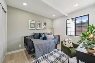 78 Nancy Dr, San Pablo, CA 94806 - Photo 38