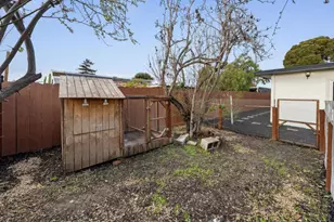 78 Nancy Dr, San Pablo, CA 94806 - Photo 66