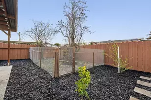 78 Nancy Dr, San Pablo, CA 94806 - Photo 60