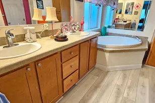 165 Blossom Hill Rd 145, San Jose, CA 95123 - Photo 18