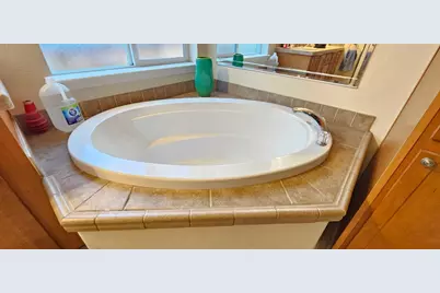 165 Blossom Hill Rd 145, San Jose, CA 95123 - Photo 20