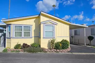 165 Blossom Hill Rd 145, San Jose, CA 95123 - Photo 1