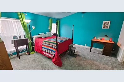 165 Blossom Hill Rd 145, San Jose, CA 95123 - Photo 16