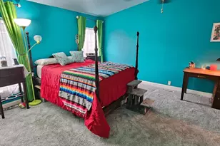 165 Blossom Hill Rd 145, San Jose, CA 95123 - Photo 16