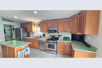 165 Blossom Hill Rd 145, San Jose, CA 95123 - Photo 10