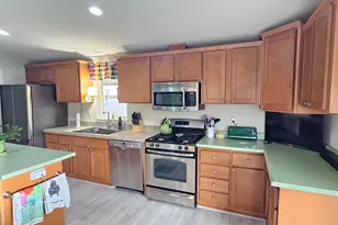 165 Blossom Hill Rd 145, San Jose, CA 95123 - Photo 10