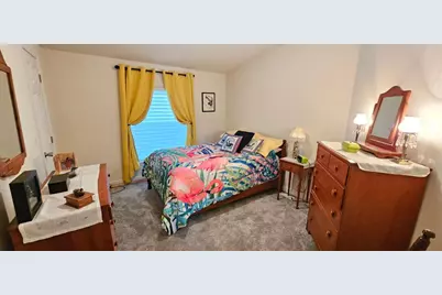 165 Blossom Hill Rd 145, San Jose, CA 95123 - Photo 12