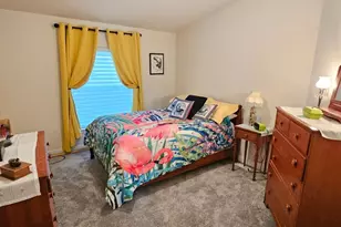 165 Blossom Hill Rd 145, San Jose, CA 95123 - Photo 12