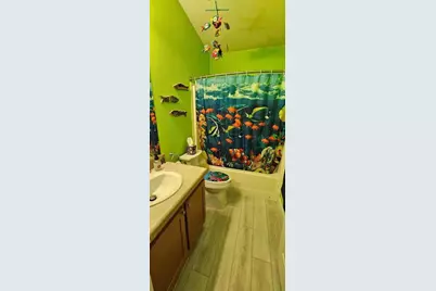 165 Blossom Hill Rd 145, San Jose, CA 95123 - Photo 14