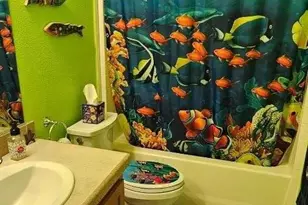 165 Blossom Hill Rd 145, San Jose, CA 95123 - Photo 14