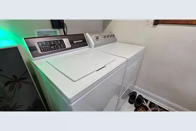 165 Blossom Hill Rd 145, San Jose, CA 95123 - Photo 22