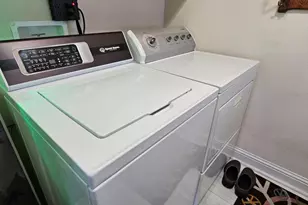 165 Blossom Hill Rd 145, San Jose, CA 95123 - Photo 22