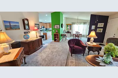 165 Blossom Hill Rd 145, San Jose, CA 95123 - Photo 6