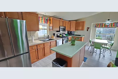 165 Blossom Hill Rd 145, San Jose, CA 95123 - Photo 8