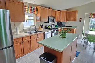 165 Blossom Hill Rd 145, San Jose, CA 95123 - Photo 8