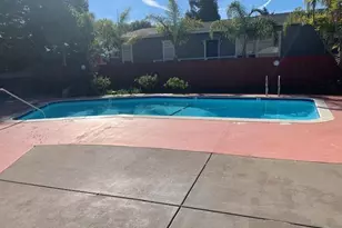 2655 Brommer St 12, Santa Cruz, CA 95062 - Photo 22