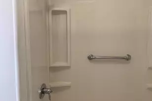 2655 Brommer St 12, Santa Cruz, CA 95062 - Photo 10