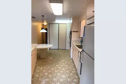 2655 Brommer St 12, Santa Cruz, CA 95062 - Photo 4