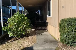 2655 Brommer St 12, Santa Cruz, CA 95062 - Photo 14