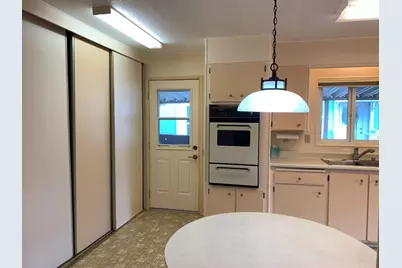 2655 Brommer St 12, Santa Cruz, CA 95062 - Photo 6