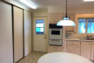 2655 Brommer St 12, Santa Cruz, CA 95062 - Photo 6