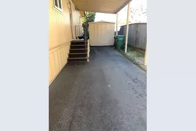 2655 Brommer St 12, Santa Cruz, CA 95062 - Photo 16