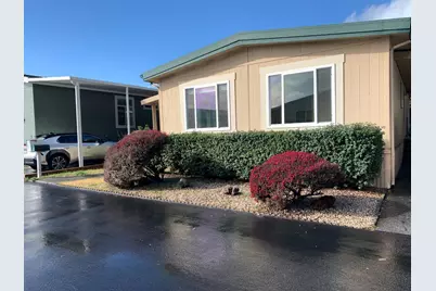 2655 Brommer St 12, Santa Cruz, CA 95062 - Photo 2