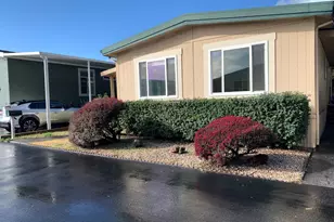 2655 Brommer St 12, Santa Cruz, CA 95062 - Photo 2