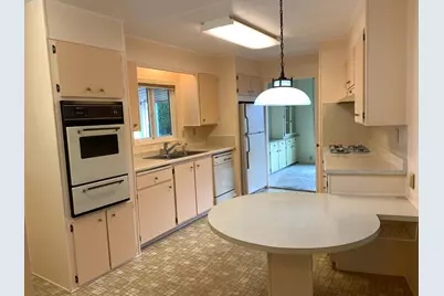 2655 Brommer St 12, Santa Cruz, CA 95062 - Photo 2