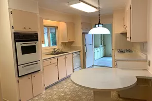 2655 Brommer St 12, Santa Cruz, CA 95062 - Photo 2