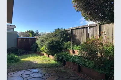 2655 Brommer St 12, Santa Cruz, CA 95062 - Photo 16