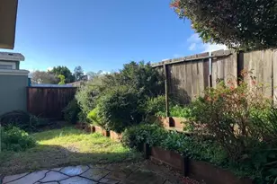 2655 Brommer St 12, Santa Cruz, CA 95062 - Photo 16