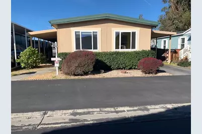 2655 Brommer St 12, Santa Cruz, CA 95062 - Photo 1