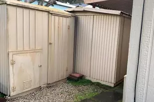 2655 Brommer St 12, Santa Cruz, CA 95062 - Photo 18