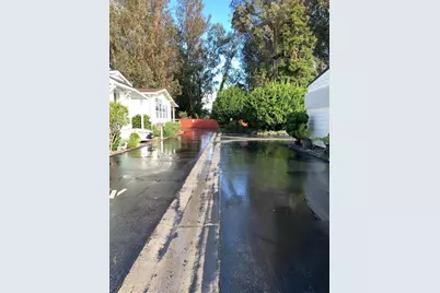 2655 Brommer St 12, Santa Cruz, CA 95062 - Photo 20