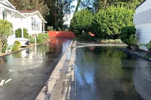 2655 Brommer St 12, Santa Cruz, CA 95062 - Photo 20