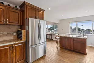 261 Coral Reef Ave, El Granada, CA 94018 - Photo 20