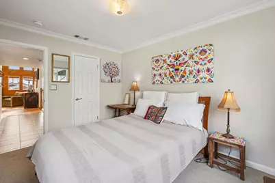 261 Coral Reef Ave, El Granada, CA 94018 - Photo 32