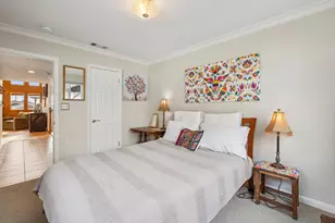 261 Coral Reef Ave, El Granada, CA 94018 - Photo 32