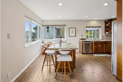 261 Coral Reef Ave, El Granada, CA 94018 - Photo 16