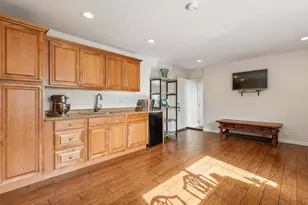 261 Coral Reef Ave, El Granada, CA 94018 - Photo 38