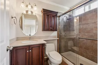 261 Coral Reef Ave, El Granada, CA 94018 - Photo 26