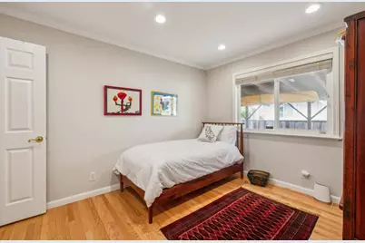 261 Coral Reef Ave, El Granada, CA 94018 - Photo 28