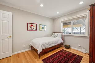 261 Coral Reef Ave, El Granada, CA 94018 - Photo 28