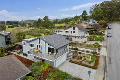 261 Coral Reef Ave, El Granada, CA 94018 - Photo 48