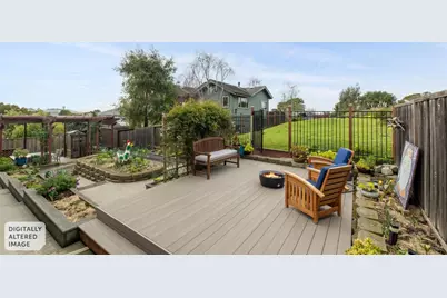 261 Coral Reef Ave, El Granada, CA 94018 - Photo 42